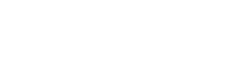 블로그 바로가기