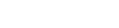 이벤트 보러가기
