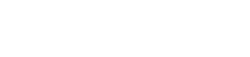 무료체험 신청하기