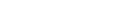 금쪽이 사연보기