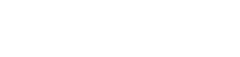 서비스 신청하기