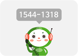 1544-1318