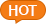 hot