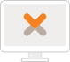 엑스키퍼 PC